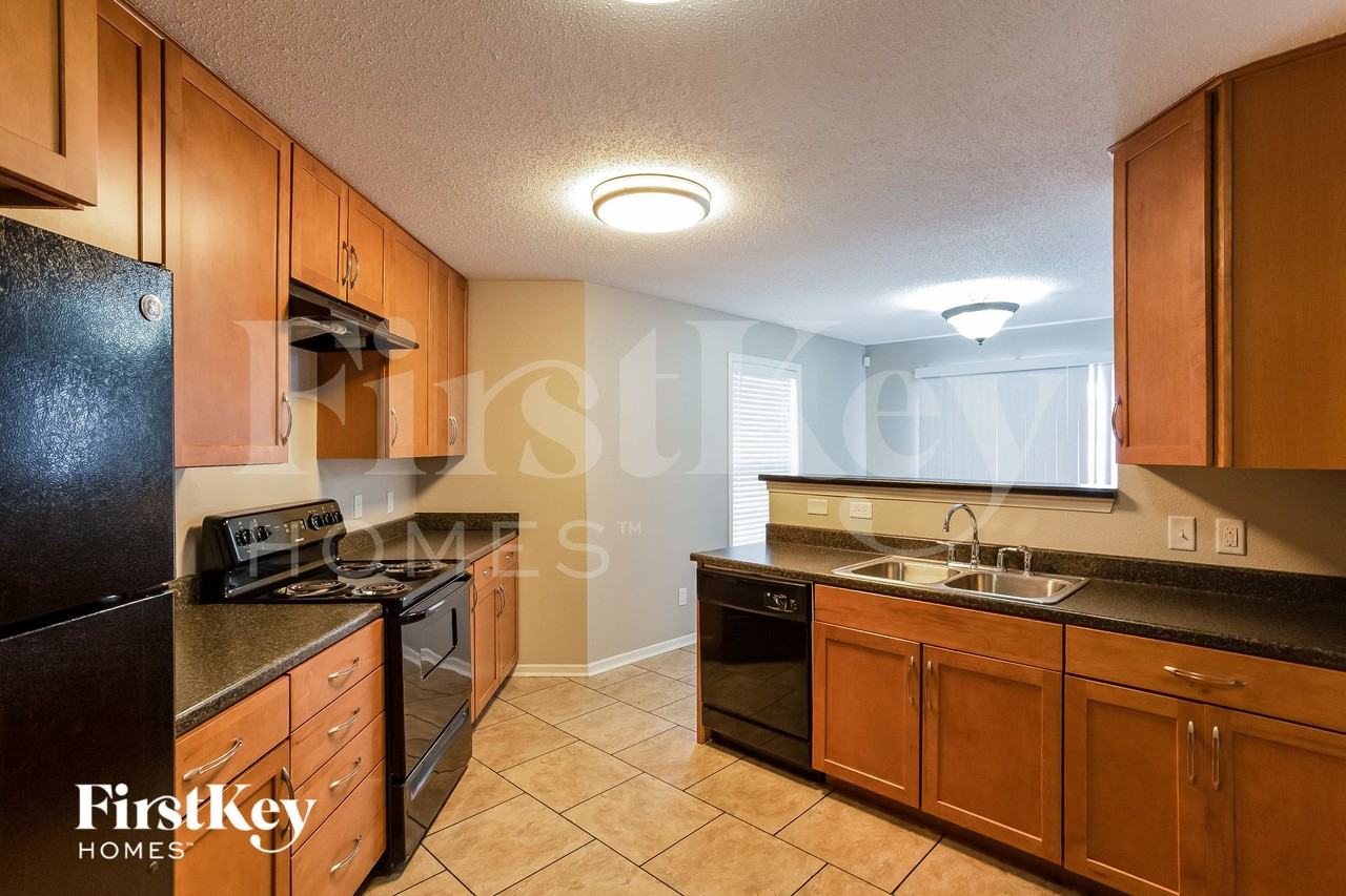 3503 Brandenburg Blvd - Photo 5 of 15