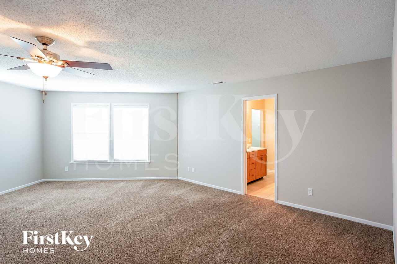 3503 Brandenburg Blvd - Photo 6 of 15