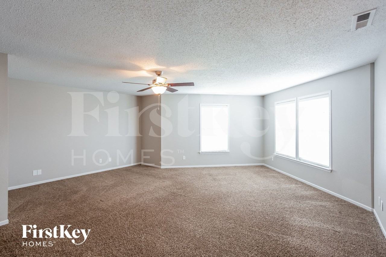 3503 Brandenburg Blvd - Photo 7 of 15