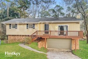 featured image of 3145 Braselton Hwy