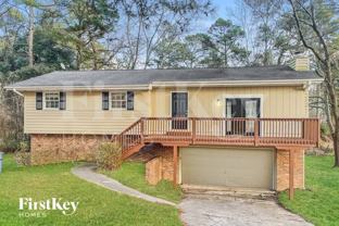 3145 Braselton Hwy - Photo 1 of 1