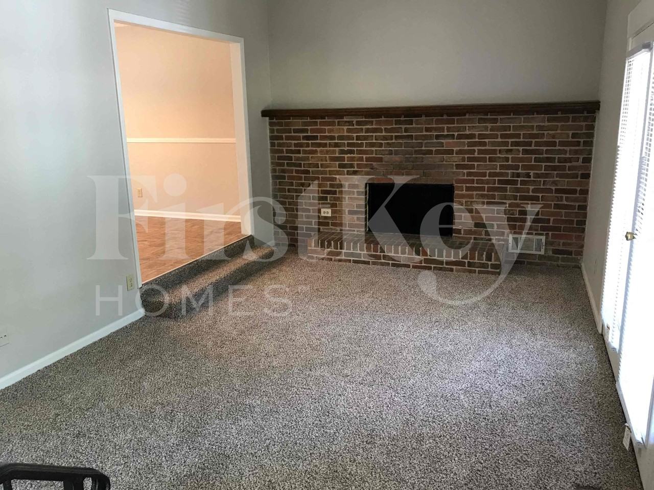 3145 Braselton Hwy - Photo 2 of 9