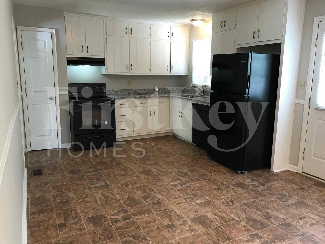 3145 Braselton Hwy - Photo 3 of 9