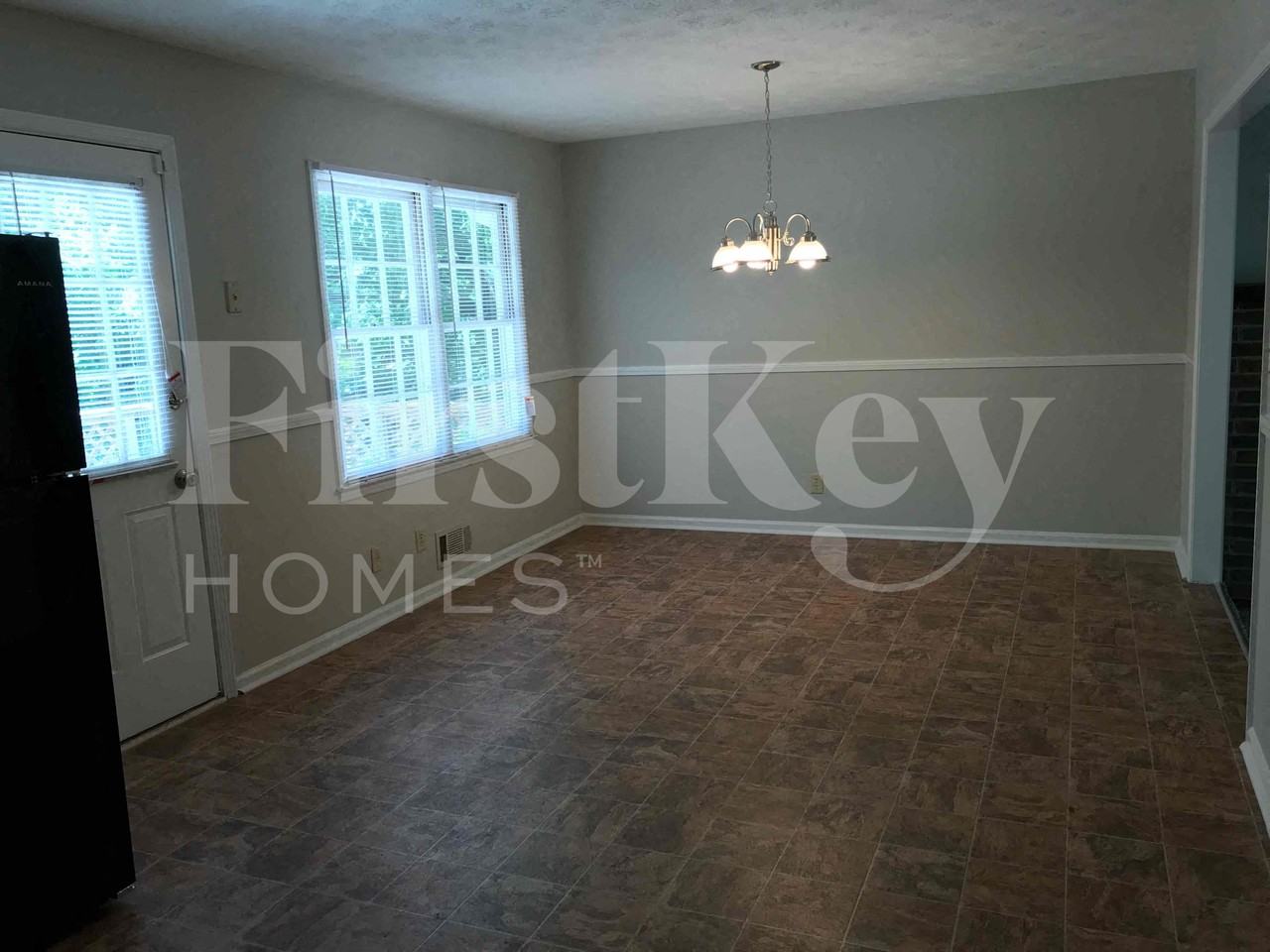 3145 Braselton Hwy - Photo 4 of 9