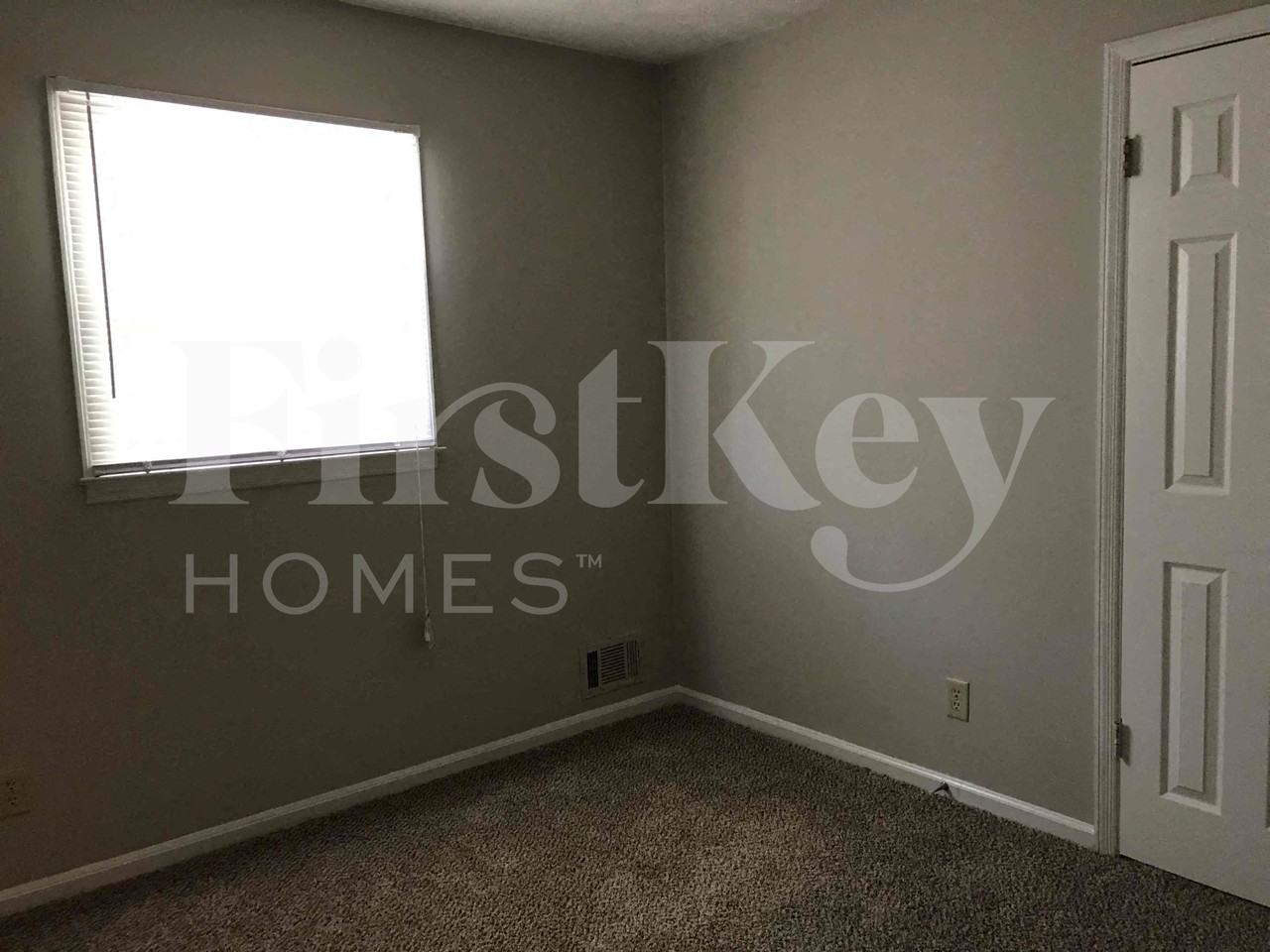 3145 Braselton Hwy - Photo 5 of 9