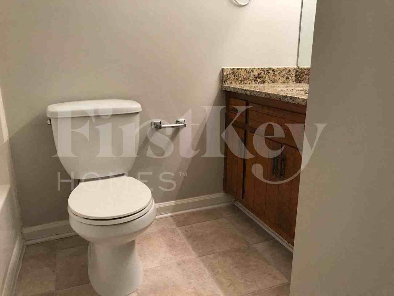 3145 Braselton Hwy - Photo 6 of 9