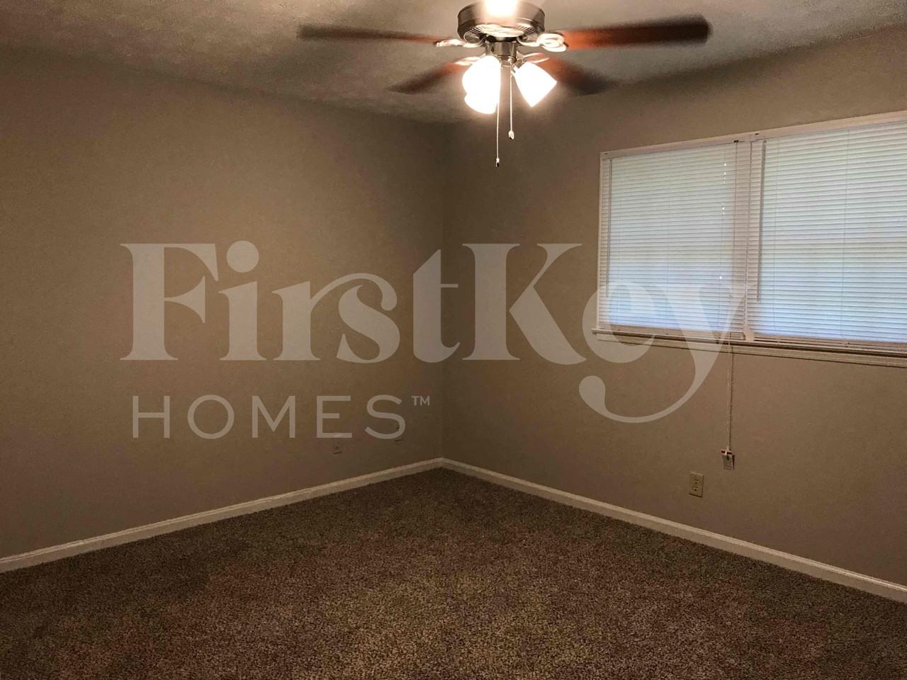 3145 Braselton Hwy - Photo 7 of 9