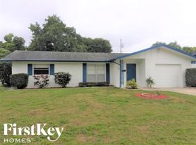 3109 22nd Ave W - Photo 1 of 1