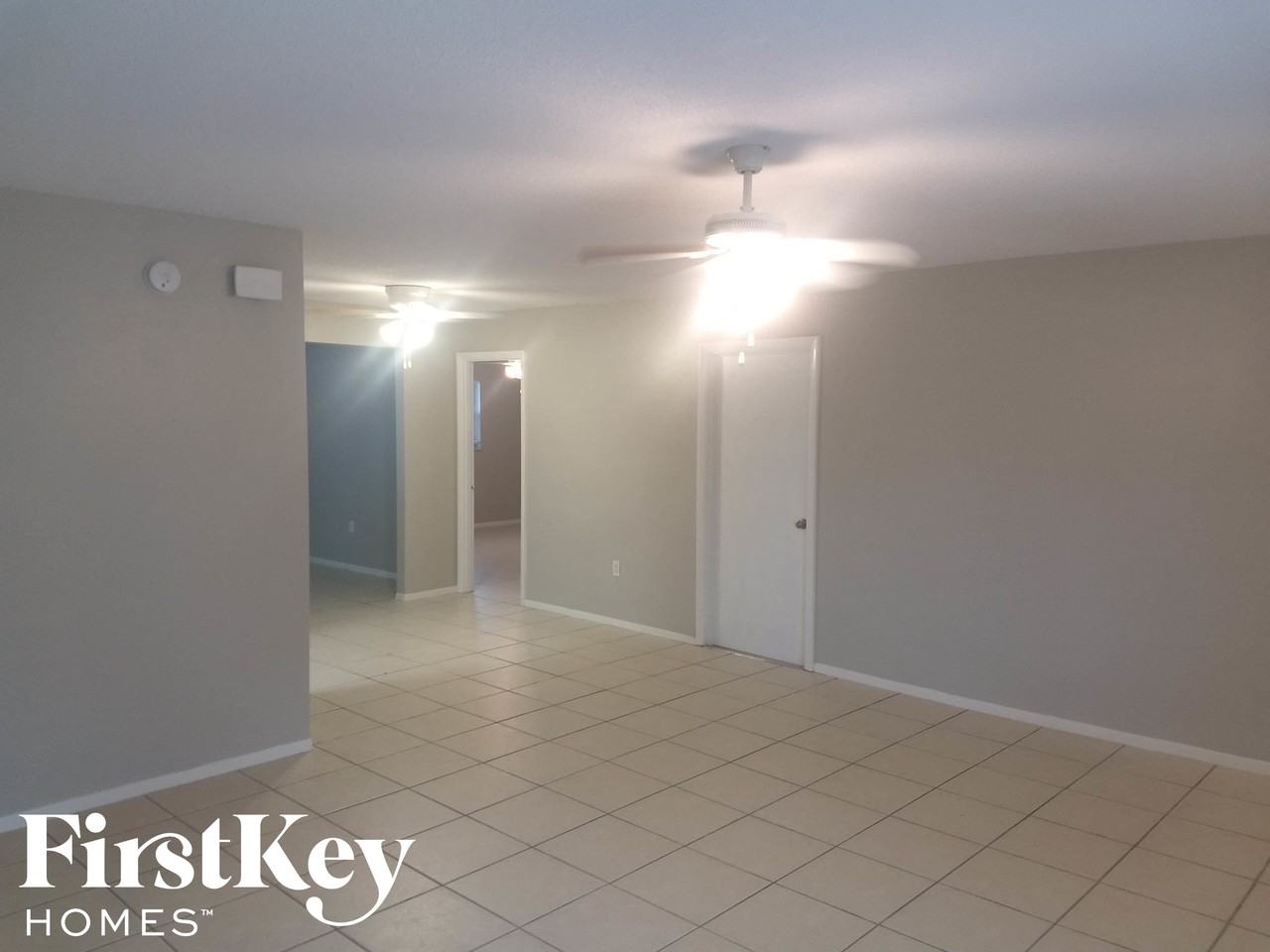 3109 22nd Ave W - Photo 2 of 16