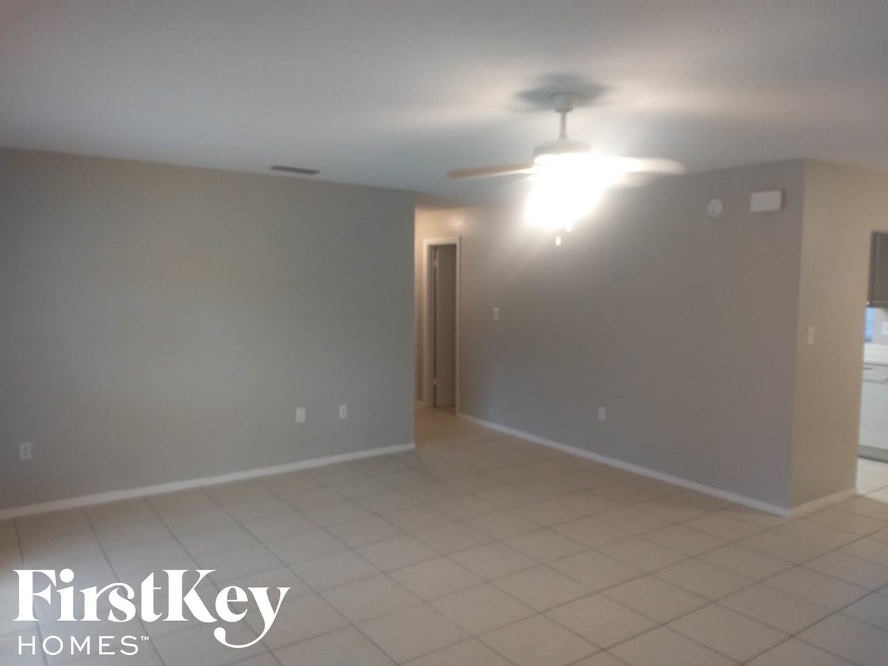 3109 22nd Ave W - Photo 3 of 16