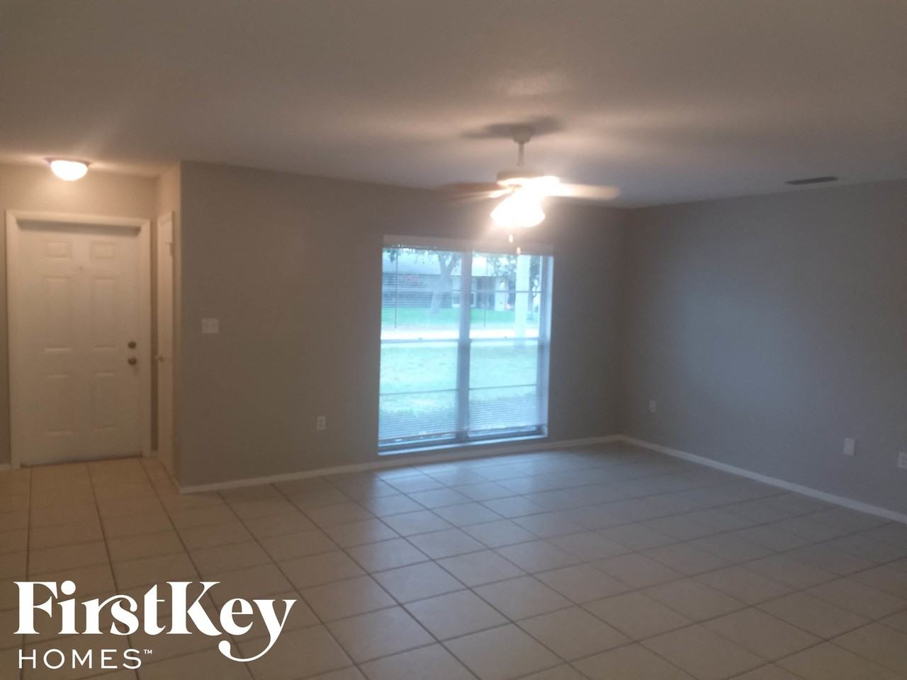 3109 22nd Ave W - Photo 5 of 16