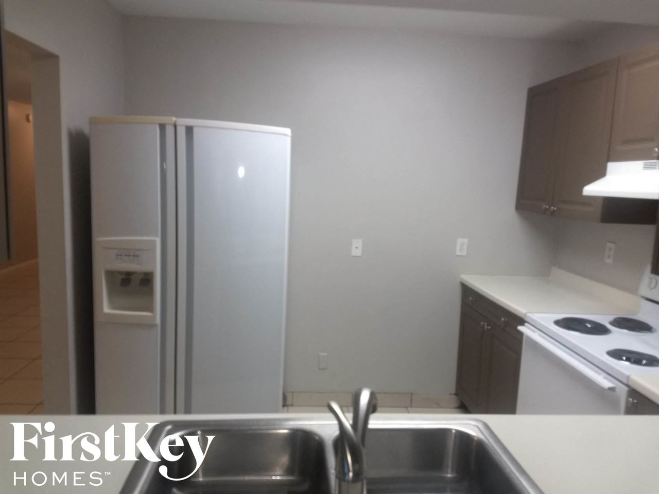 3109 22nd Ave W - Photo 6 of 16