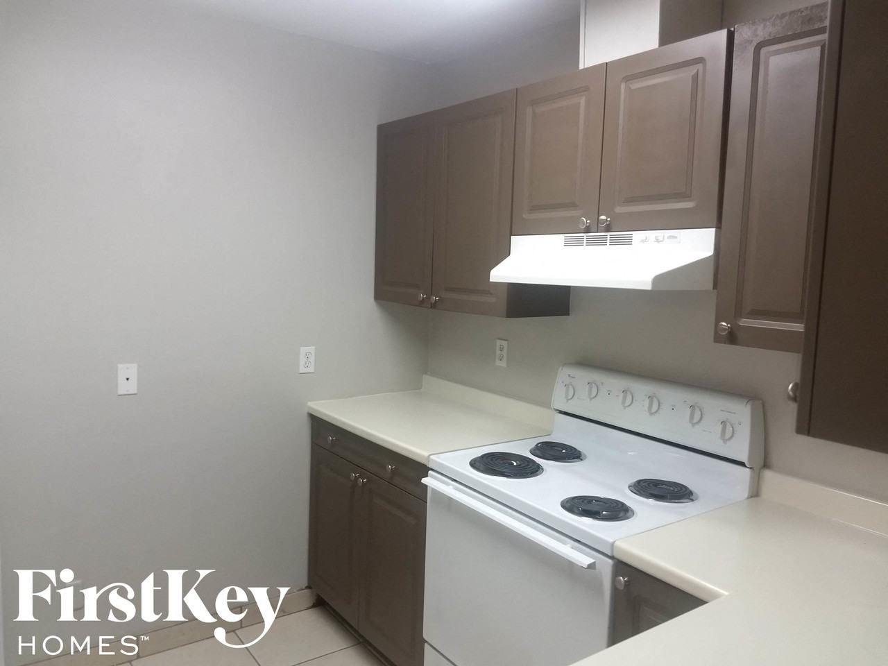 3109 22nd Ave W - Photo 7 of 16