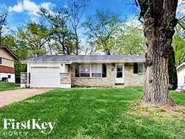 featured image of 2655 Farber Dr