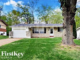 2655 Farber Dr - Photo 1 of 1