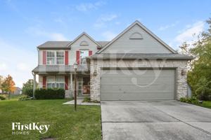 featured image of 2026 Coldwater Ct