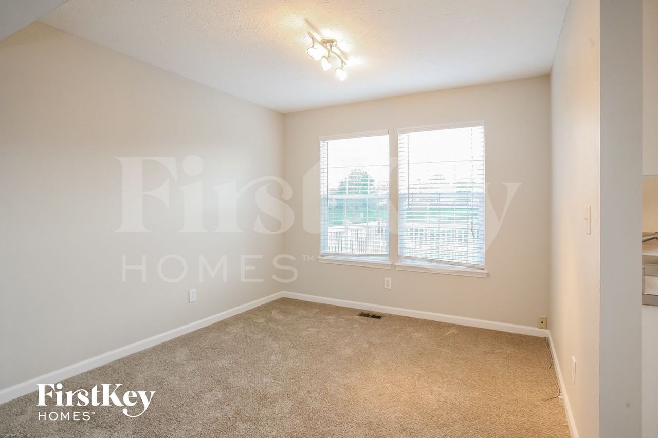 2026 Coldwater Ct - Photo 3 of 14