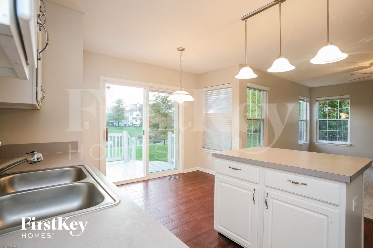 2026 Coldwater Ct - Photo 4 of 14