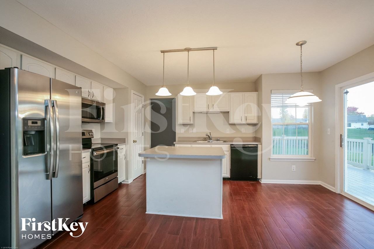 2026 Coldwater Ct - Photo 5 of 14