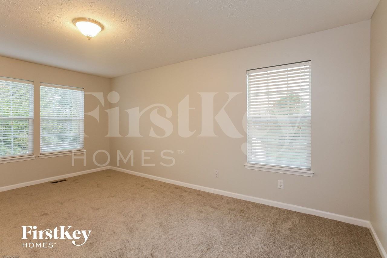 2026 Coldwater Ct - Photo 7 of 14