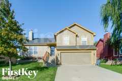 17534 W 111th Ter - Photo 1 of 1