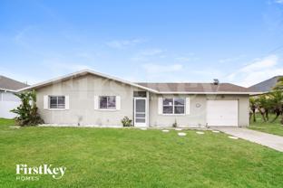 1505 Ne 10th Ln - Photo 1 of 1