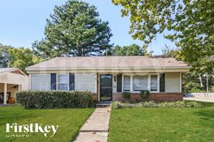 featured image of 1449 Flamingo Rd