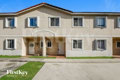 13921 Swterrace - Photo 1 of 1