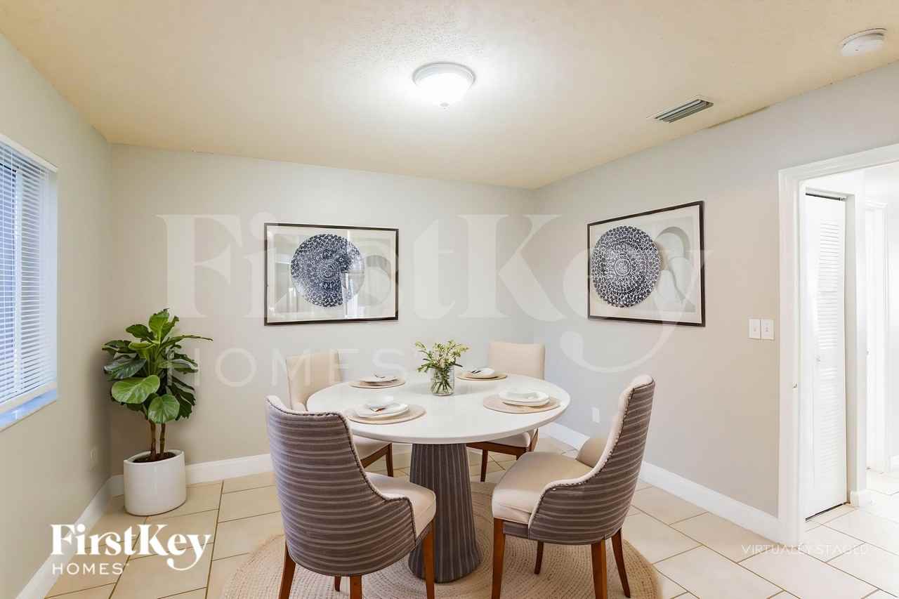 13921 Swterrace - Photo 7 of 19