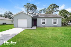 featured image of 133 Dahl Ave