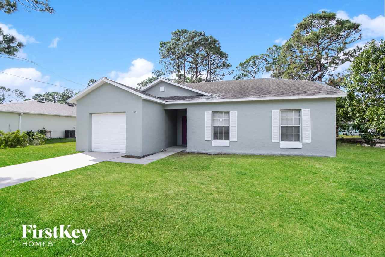 133 Dahl Ave - Photo 2 of 15