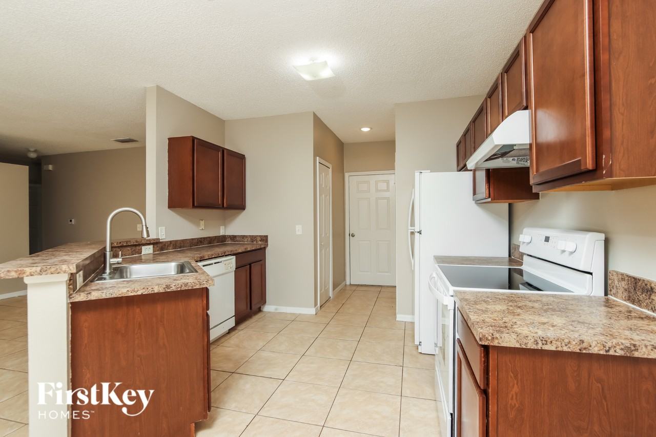 133 Dahl Ave - Photo 6 of 15