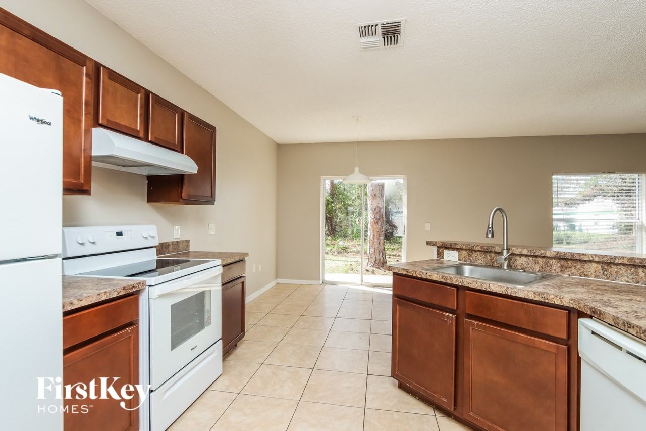 133 Dahl Ave - Photo 7 of 15