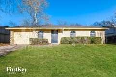 129 Sheffield Dr - Photo 1 of 1