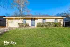 featured image of 129 Sheffield Dr