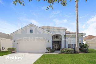 12353 Accipiter Dr - Photo 1 of 1