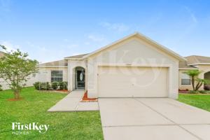 featured image of 12007 Butler Woods Cir