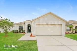 12007 Butler Woods Cir - Photo 1 of 1