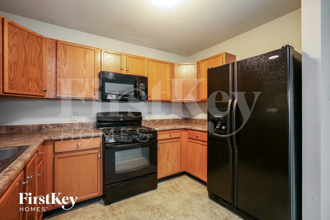 10094 Golden Dr - Photo 7 of 15