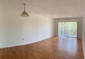 featured image of 2800 Nw 56th Ave Unit E