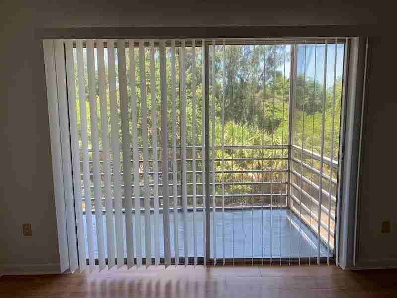 2800 Nw 56th Ave Unit E - Photo 3 of 14