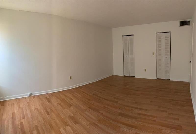 2800 Nw 56th Ave Unit E - Photo 6 of 14