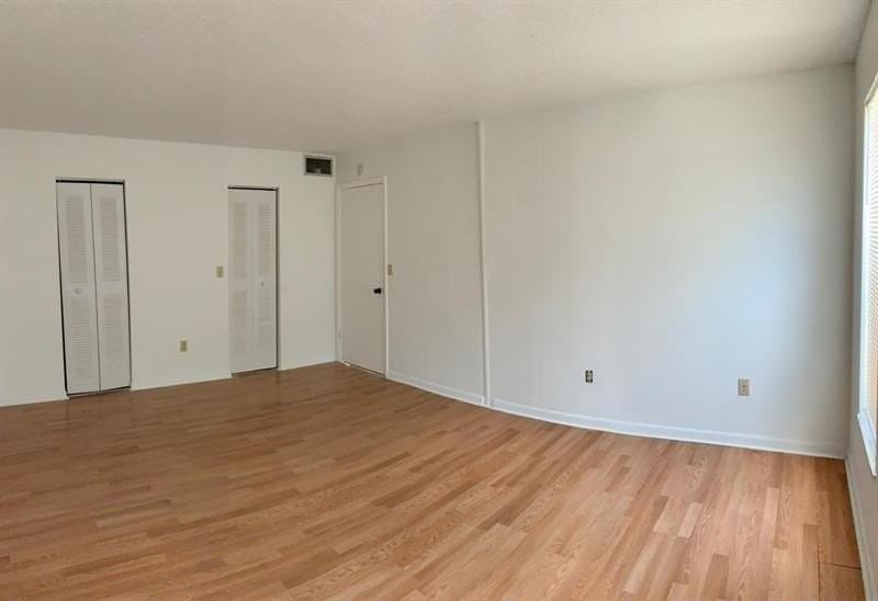 2800 Nw 56th Ave Unit E - Photo 7 of 14