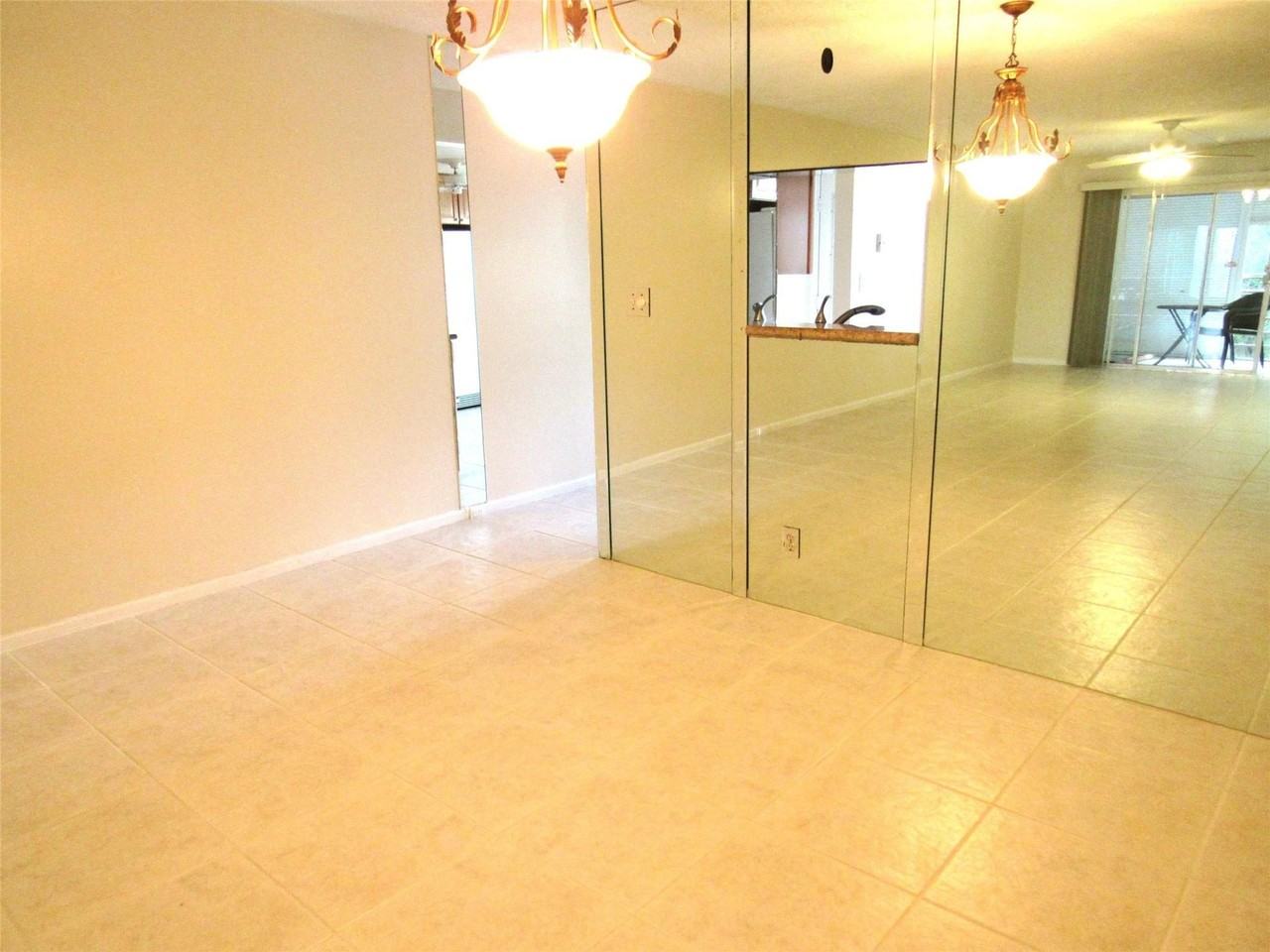 3001 Portofino Isle Apt G2 - Photo 4 of 50