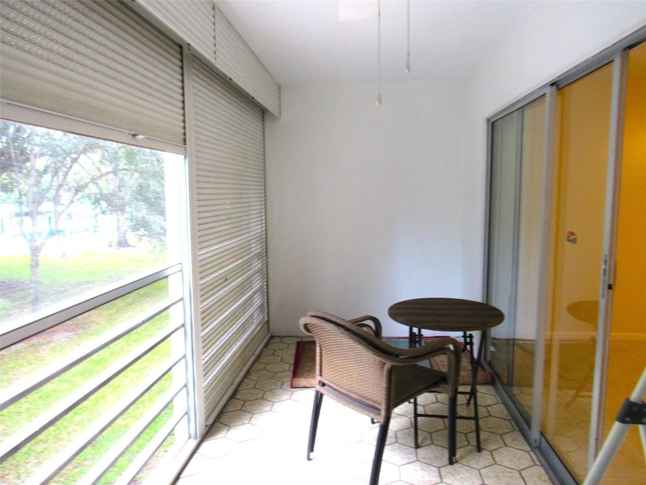 3001 Portofino Isle Apt G2 - Photo 6 of 50