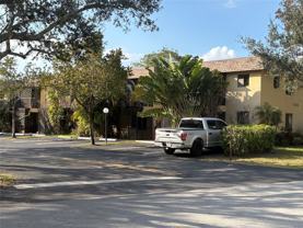 1125 S Flagler Ave Apt 510 - Photo 1 of 1