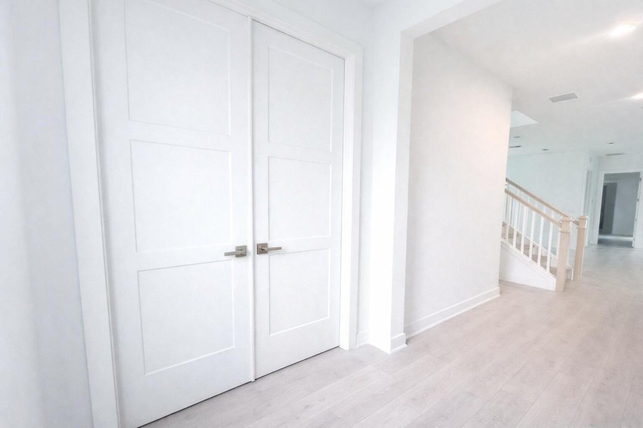 13150 Alton Rd - Photo 6 of 44