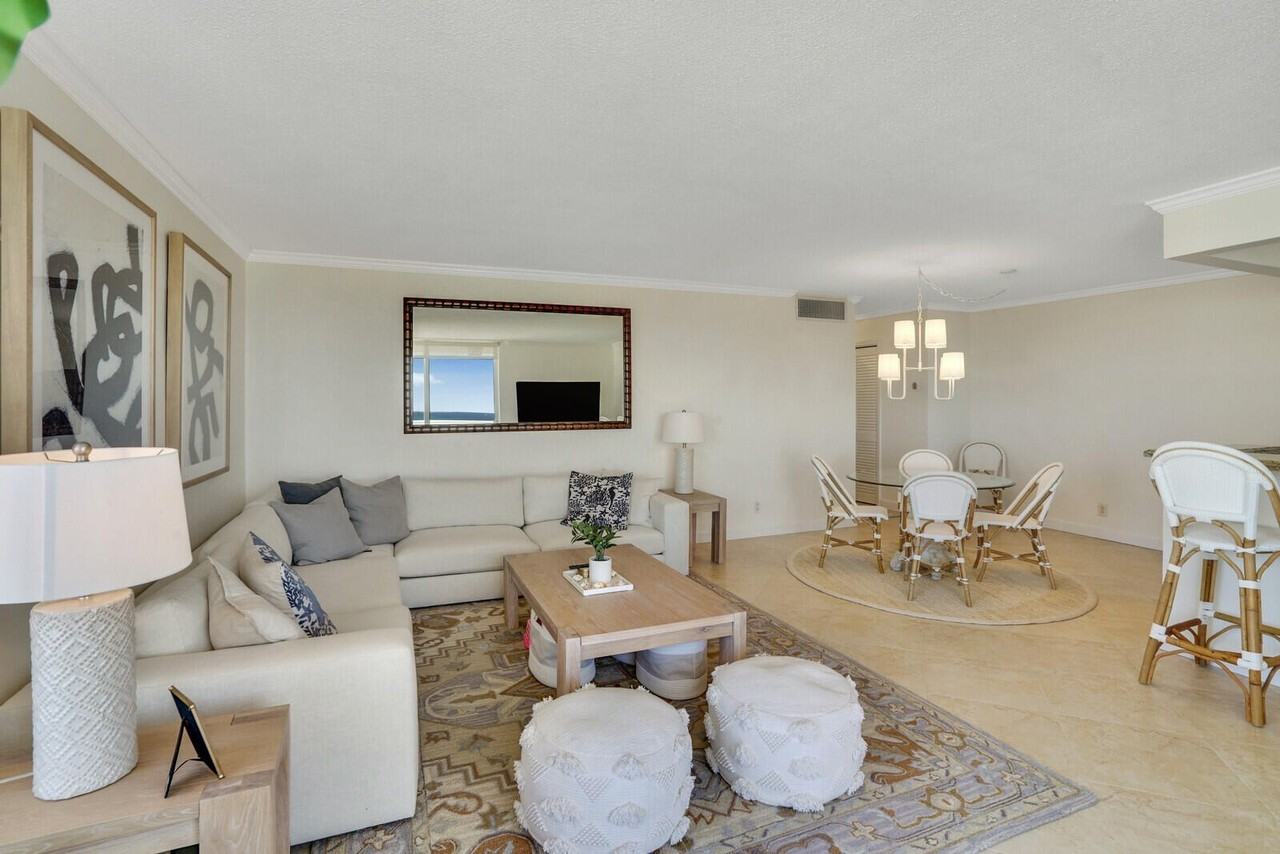 1051 Hillsboro Mile Apt 902e - Photo 5 of 46