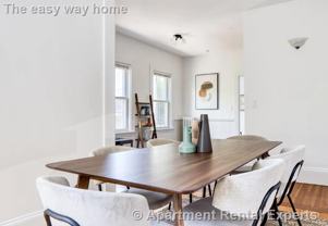 32 Healey St - Photo 1 of 1