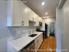 featured image of 246 Main St #1